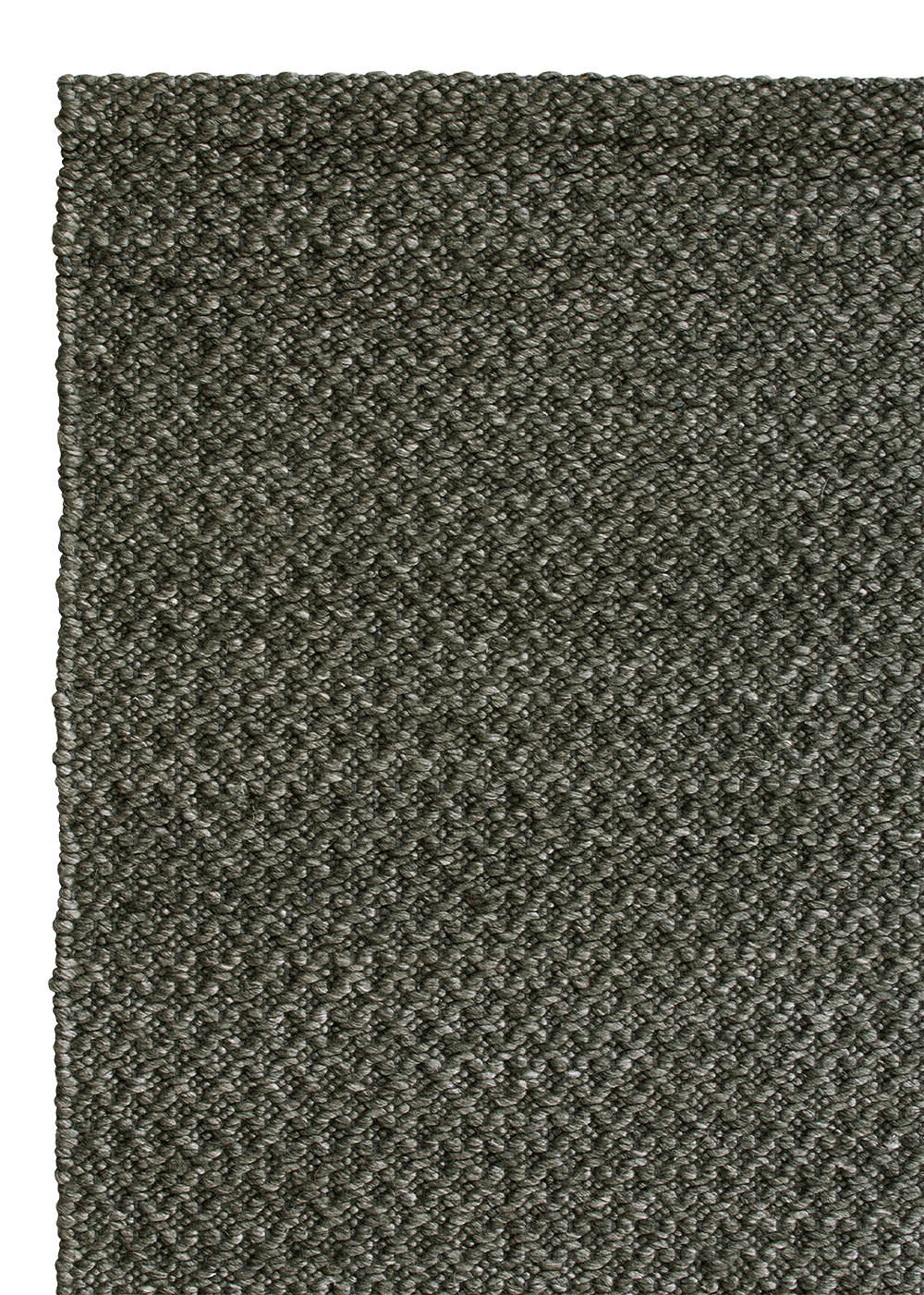 Armadillo Sherpa - Kelp