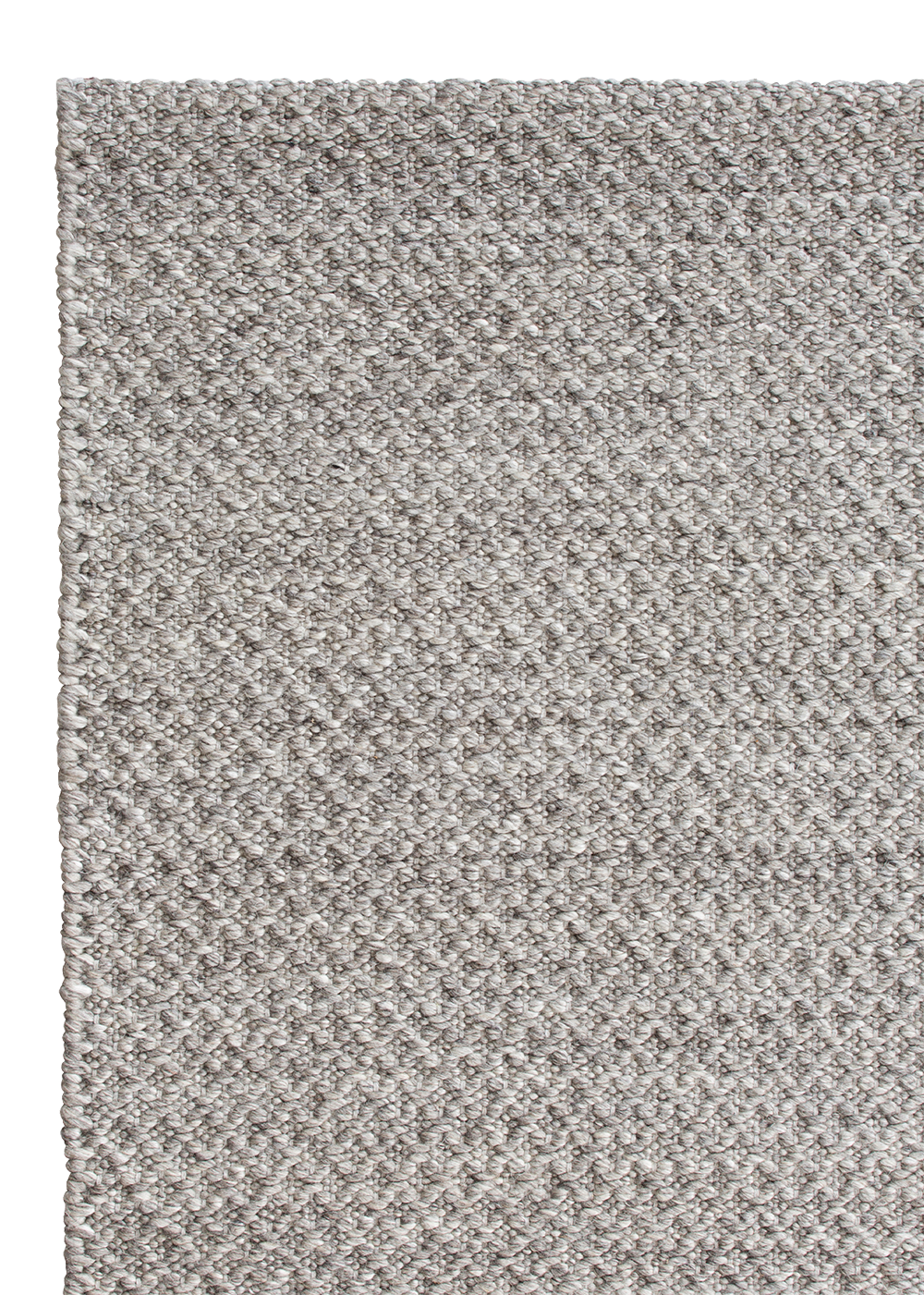 Armadillo Sherpa - Pumice