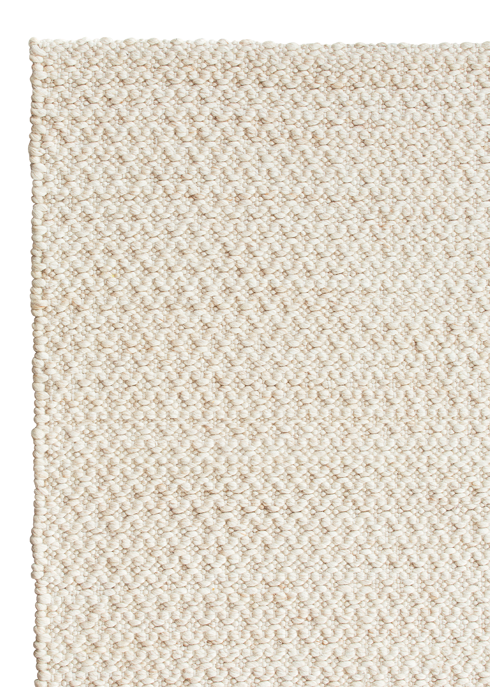 Armadillo Sherpa - Sand