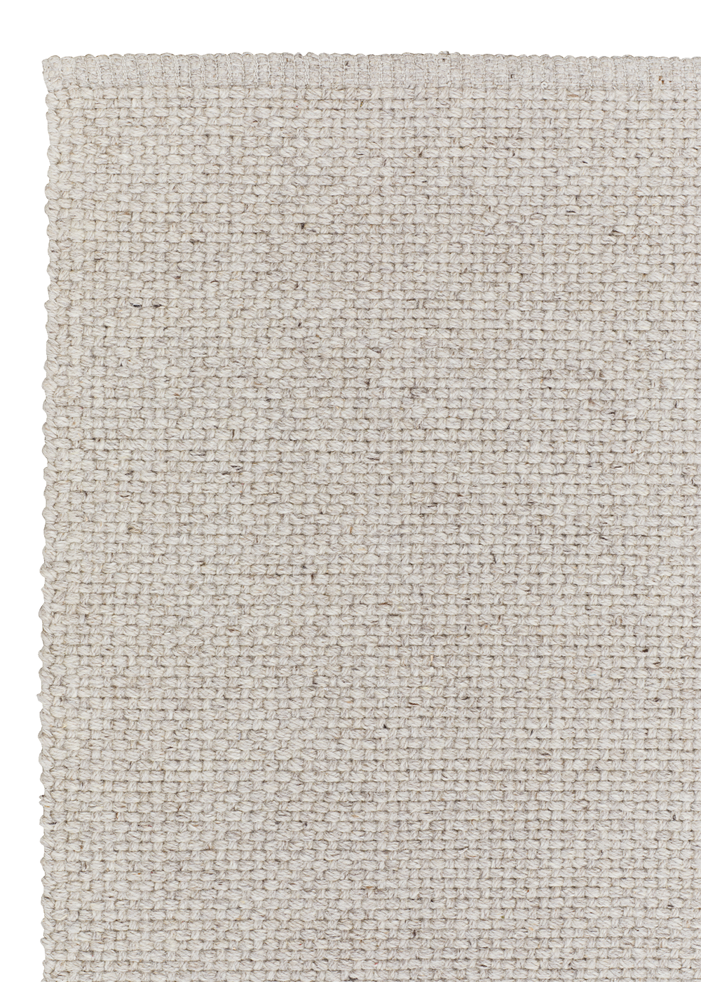 Armadillo Winnow - Alabaster