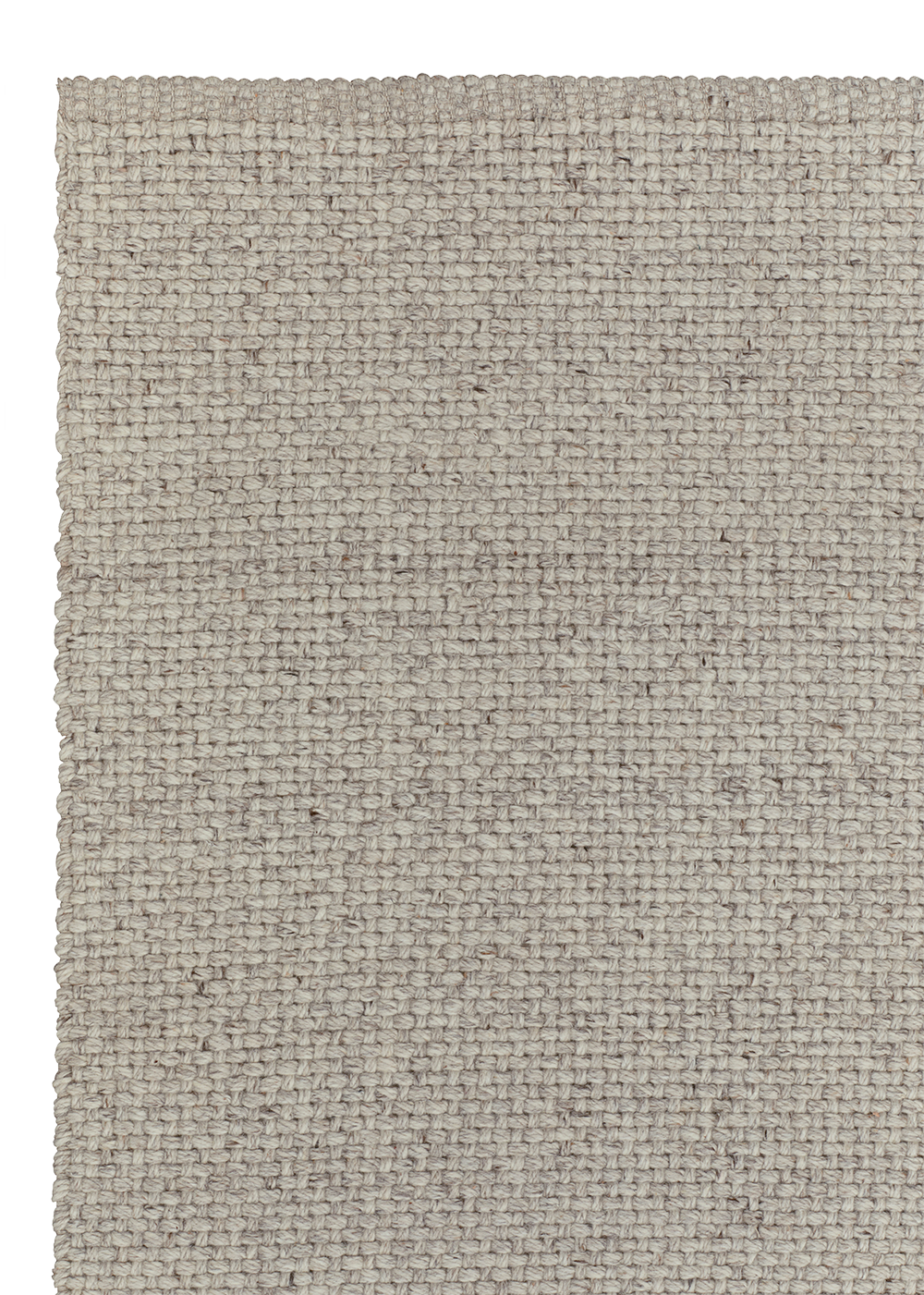 Armadillo Winnow - Granite