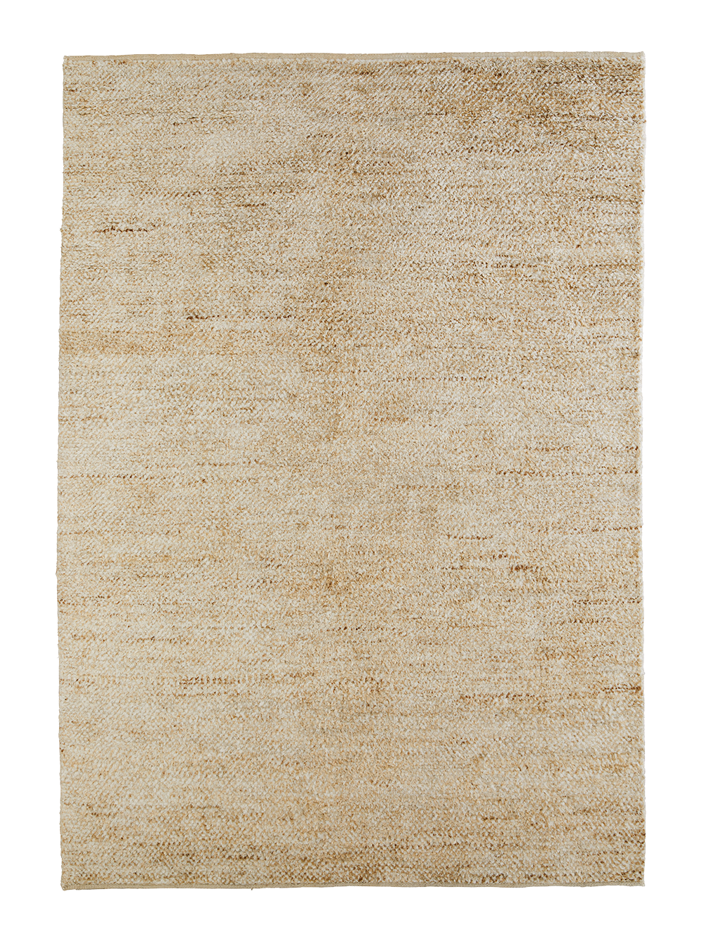 Armadillo Acacia - Fawn