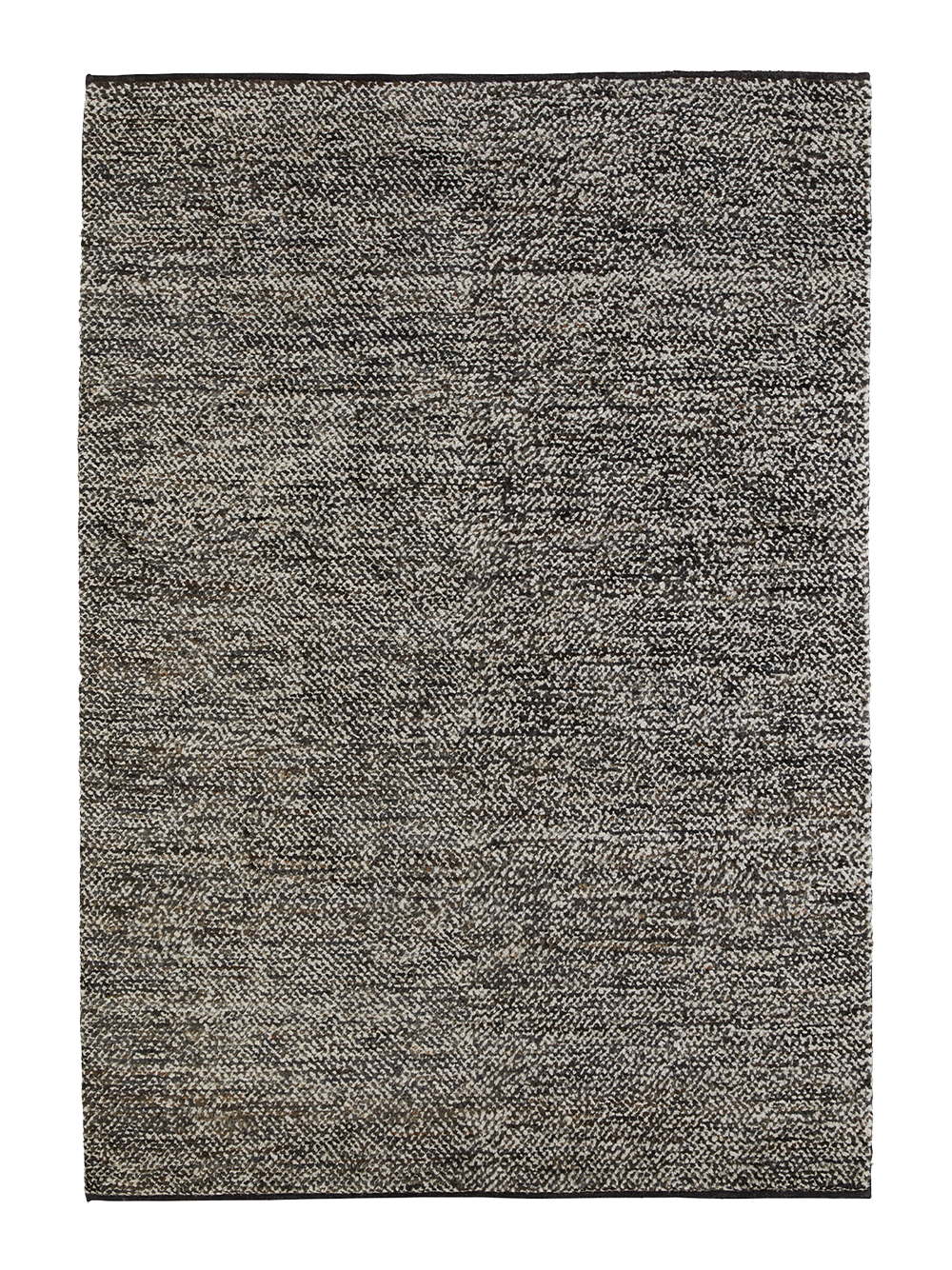 Armadillo Acacia - Sable