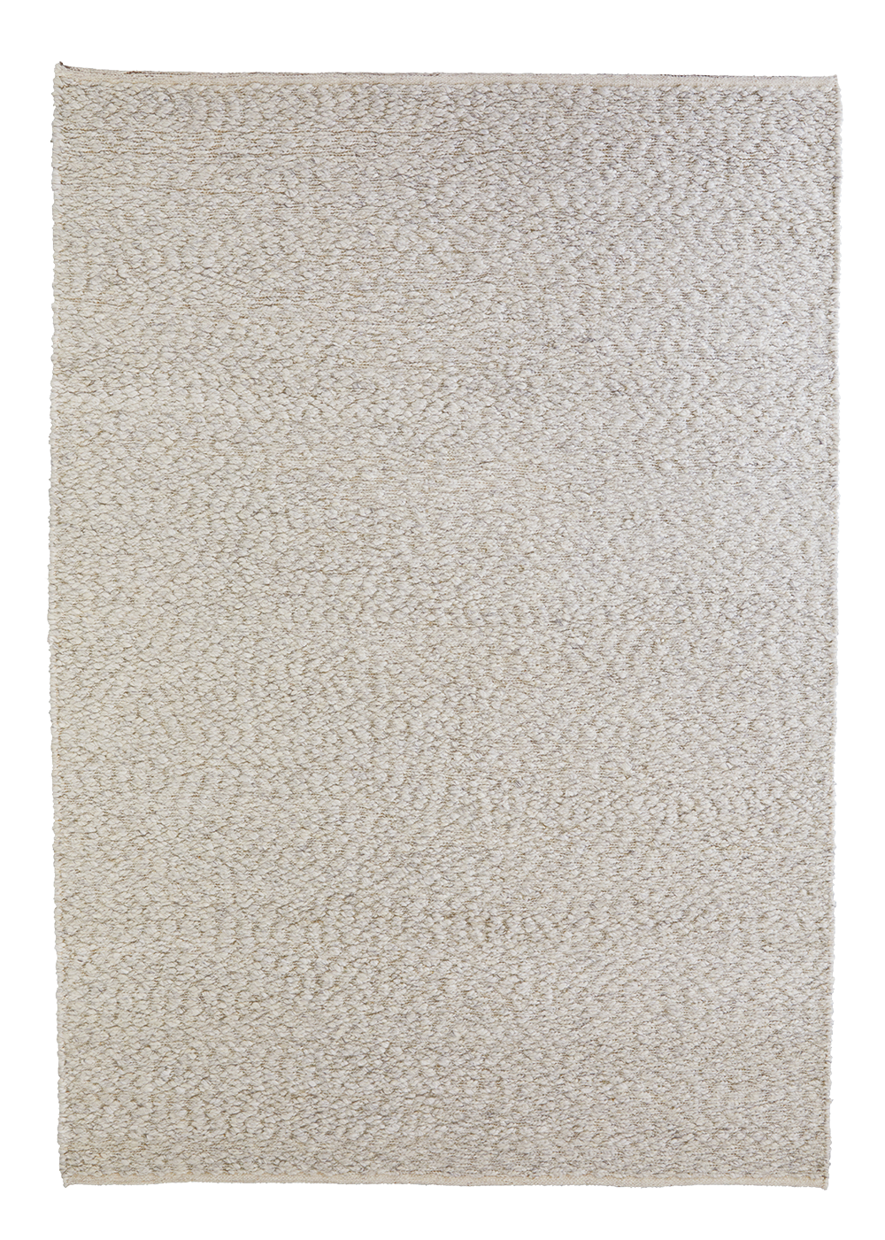 Armadillo Andes - Parchment