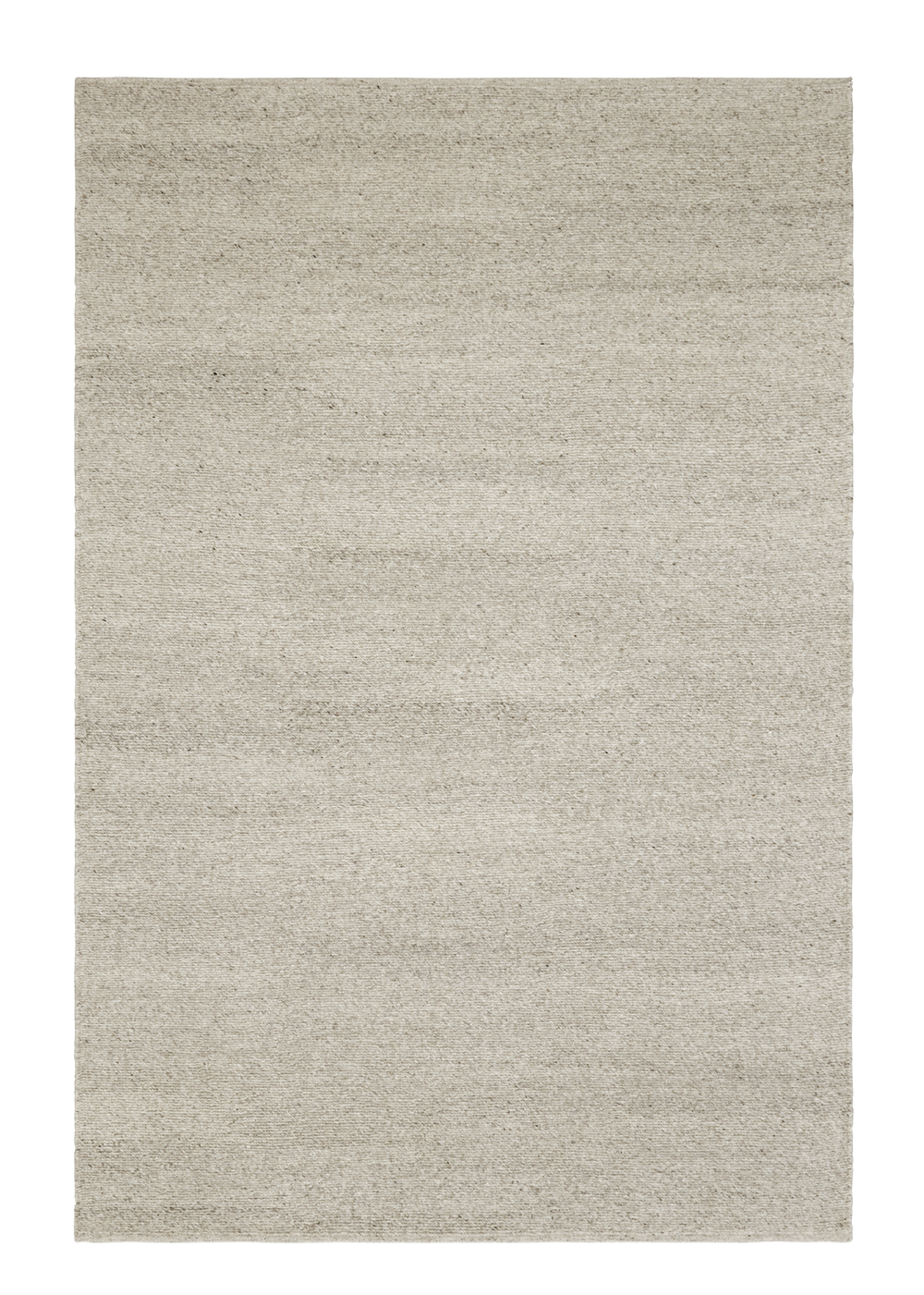 Armadillo Aspen - Fog