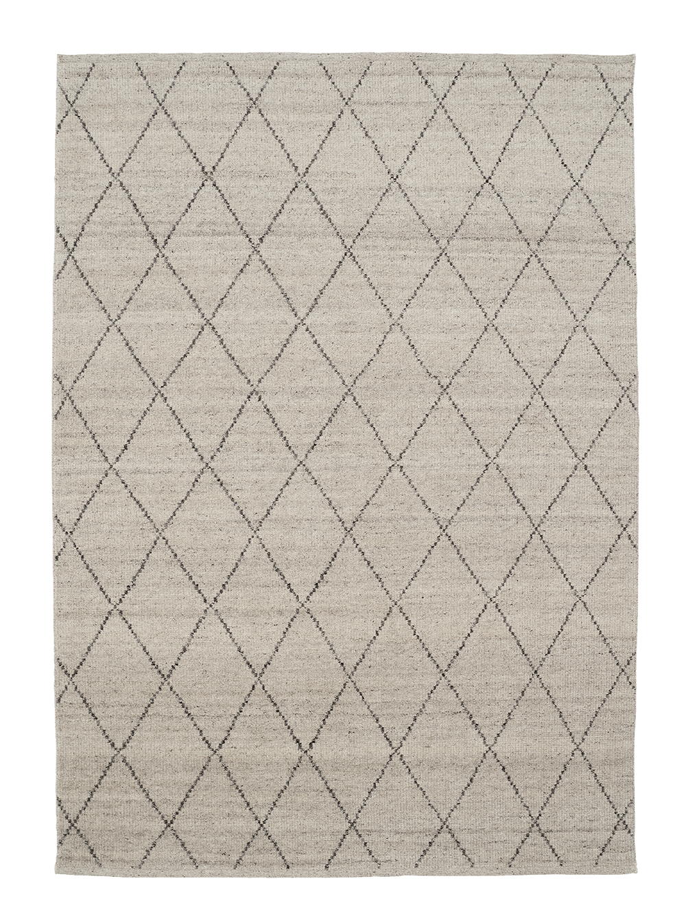 Armadillo Atlas - Limestone