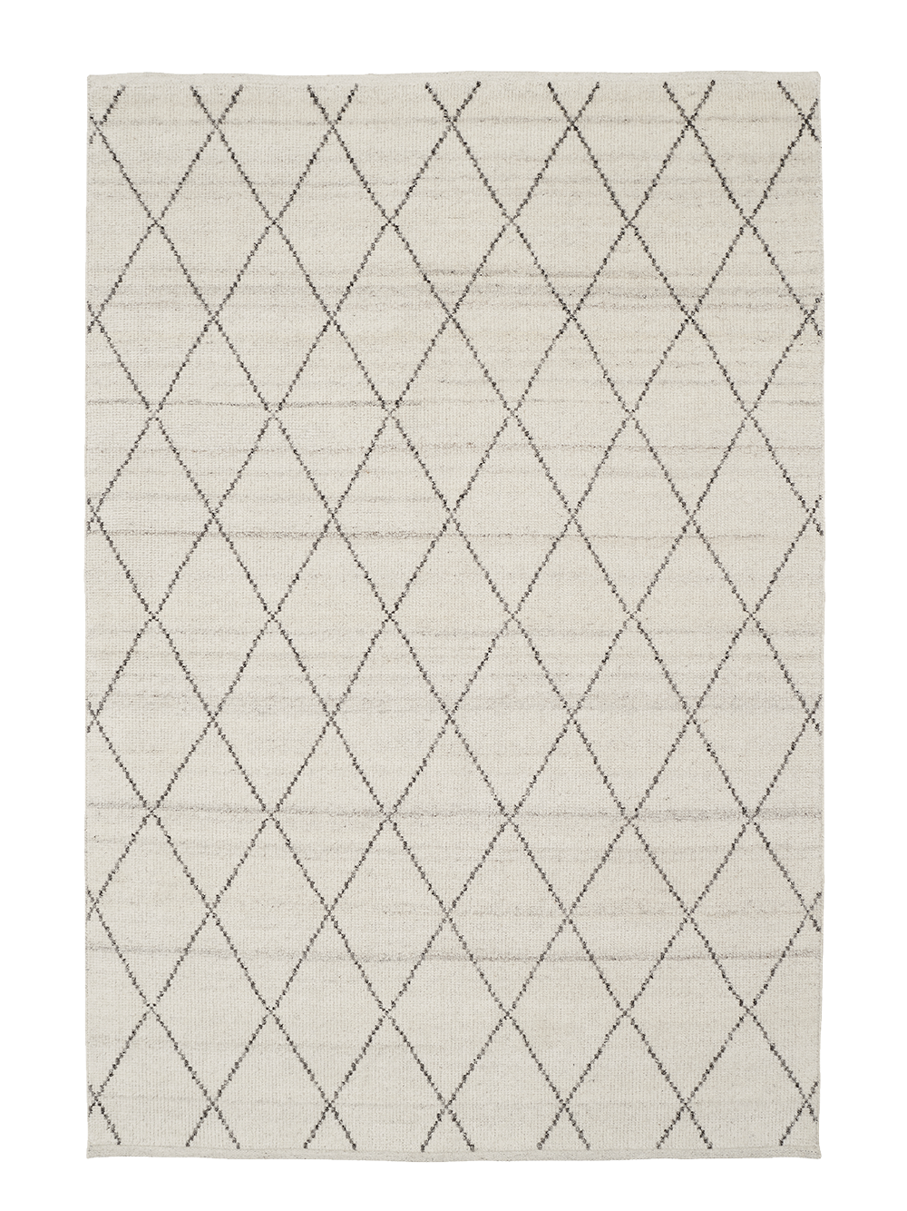 Armadillo Atlas - Natural