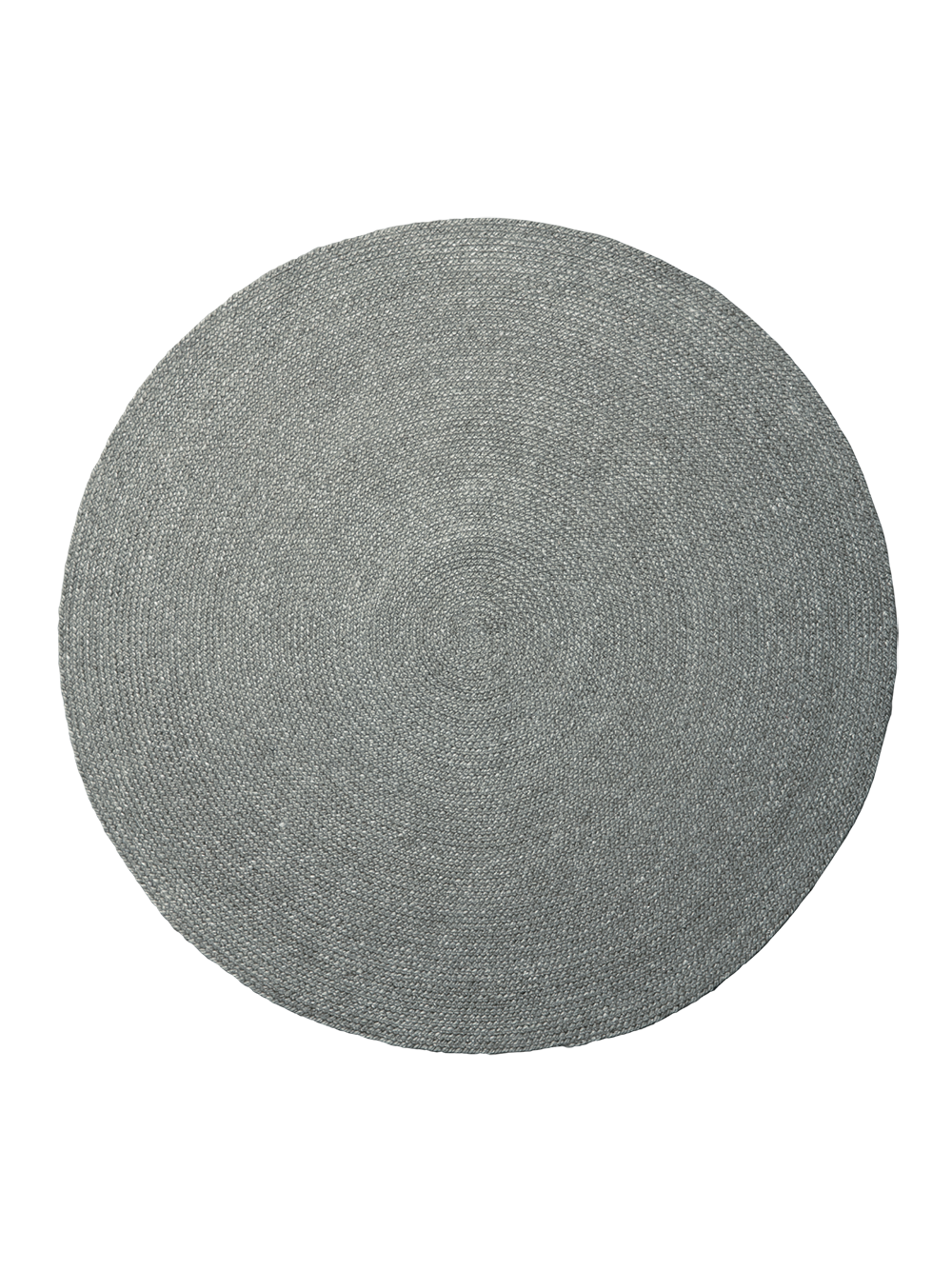 Armadillo Braid - Heron