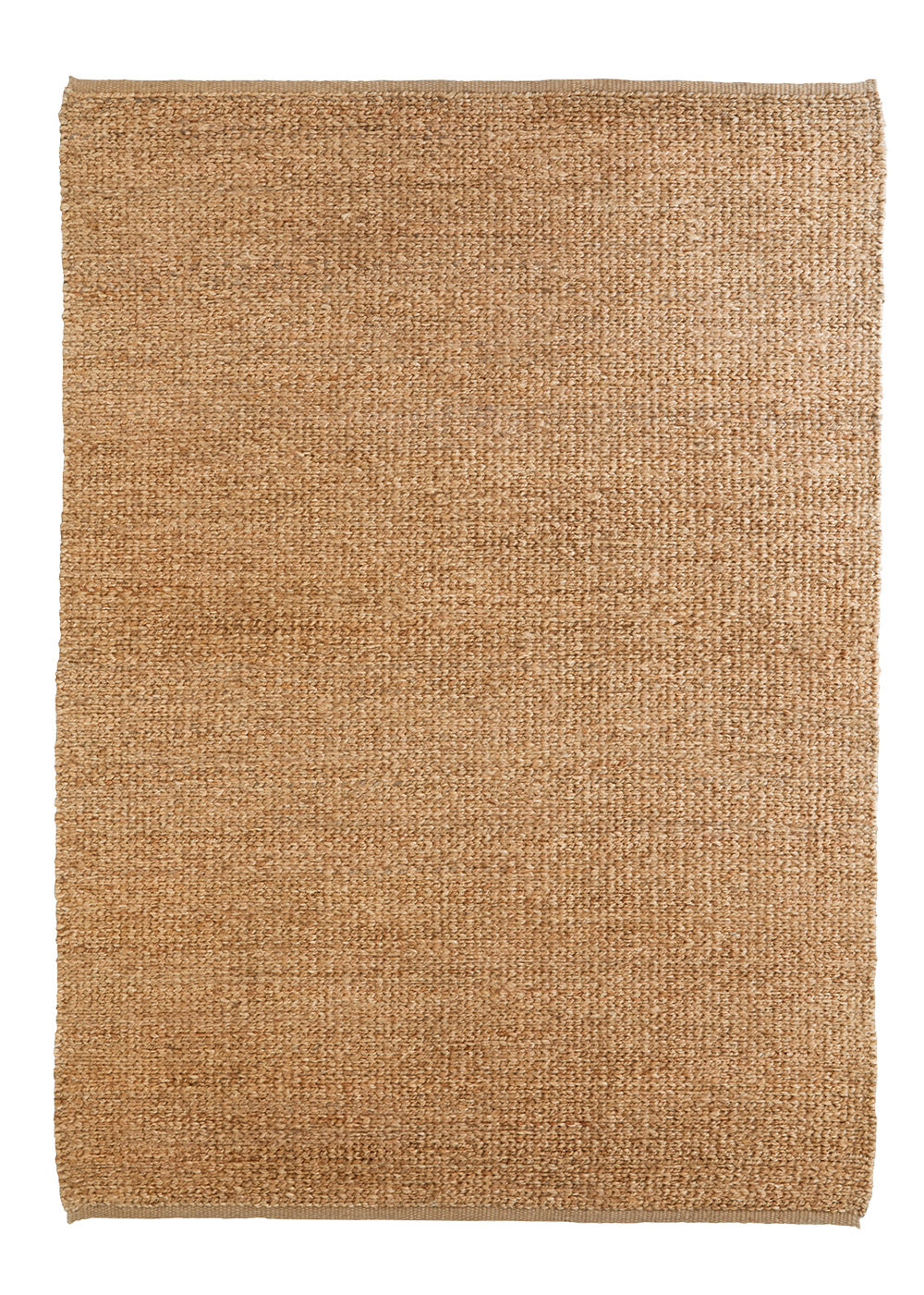 Armadillo Bramble - Natural