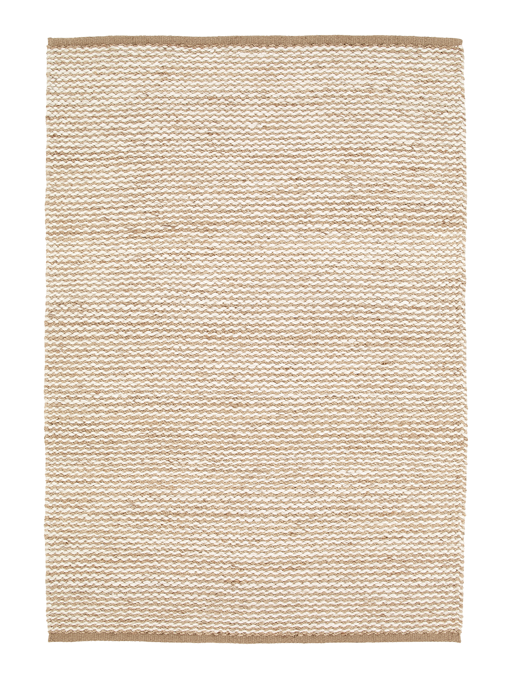 Armadillo Kalahari - Natural & Chalk