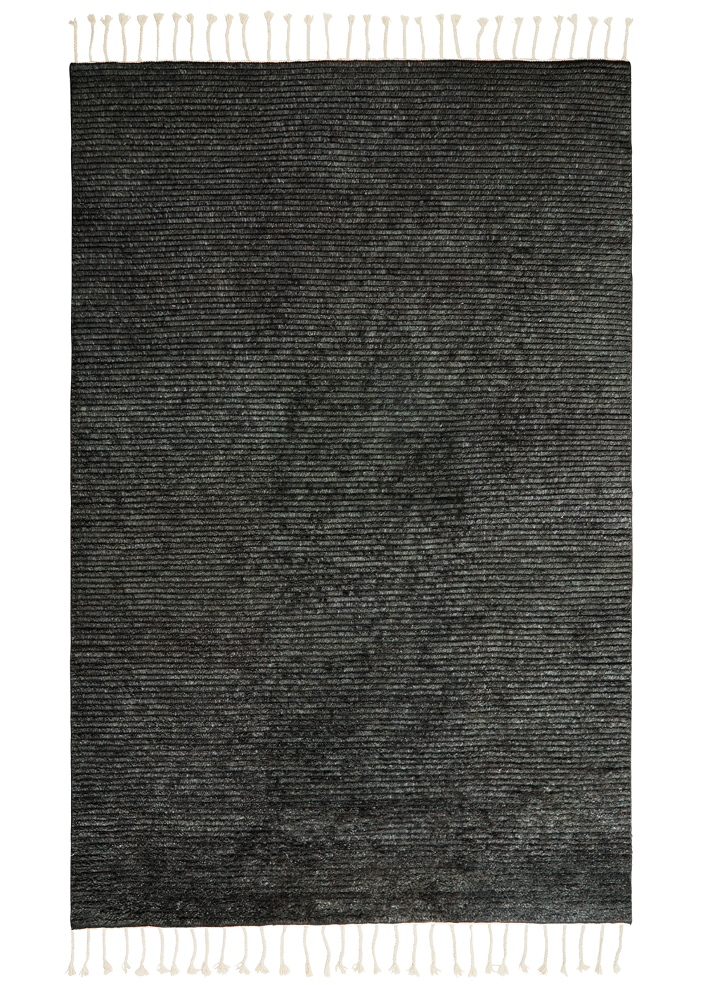 Armadillo Malawi - Kelp