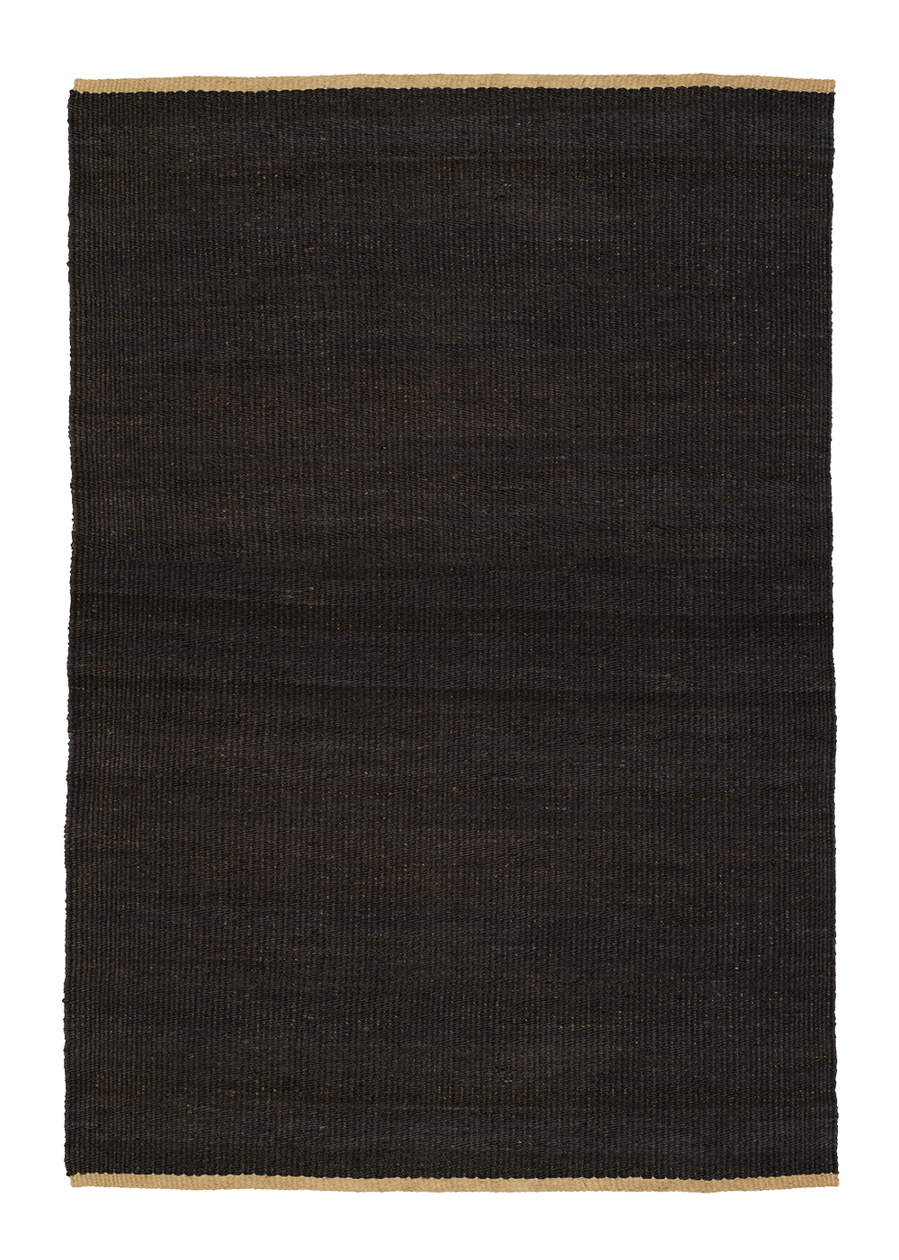 Armadillo Nest - Charcoal