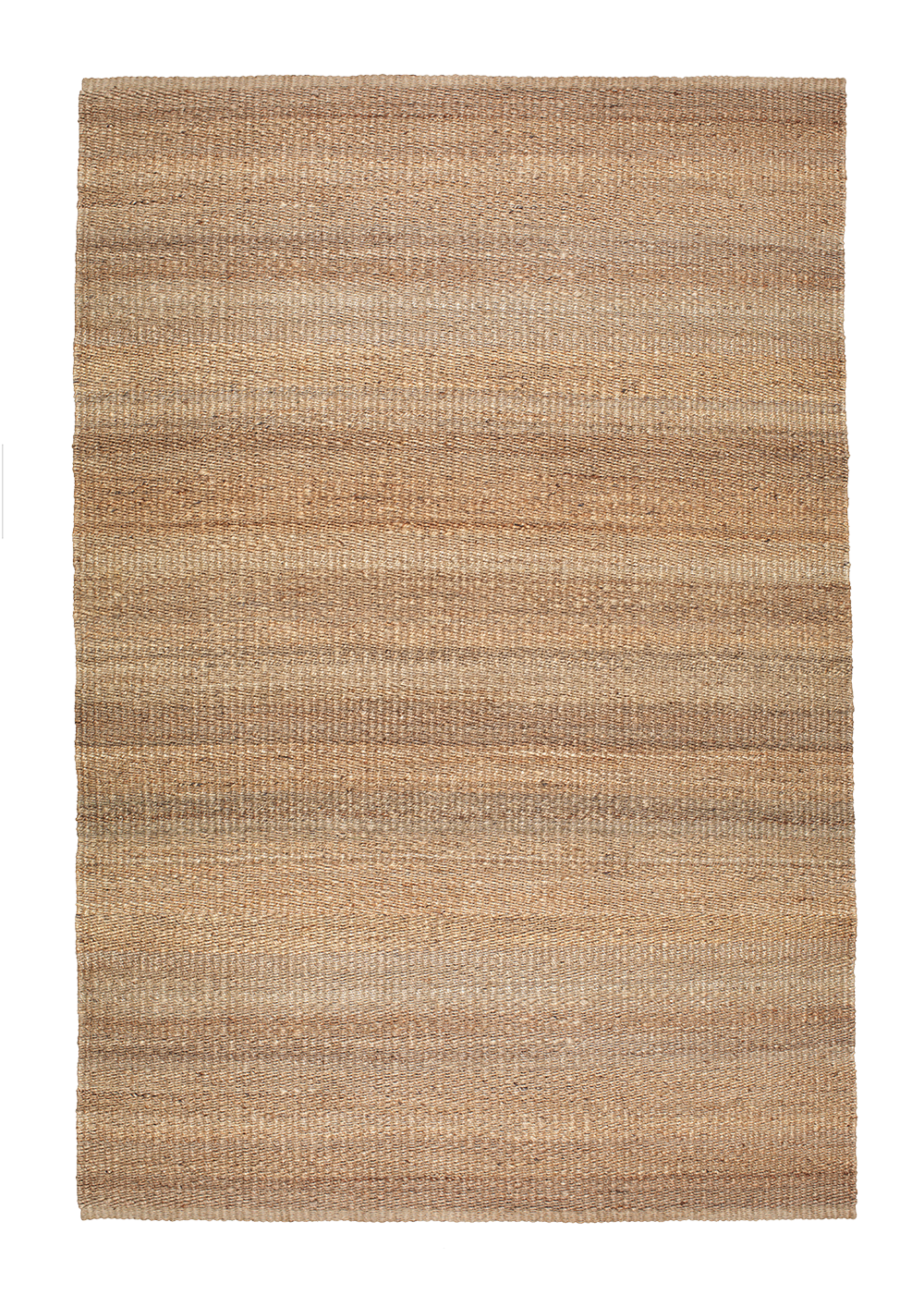 Armadillo Nest - Natural