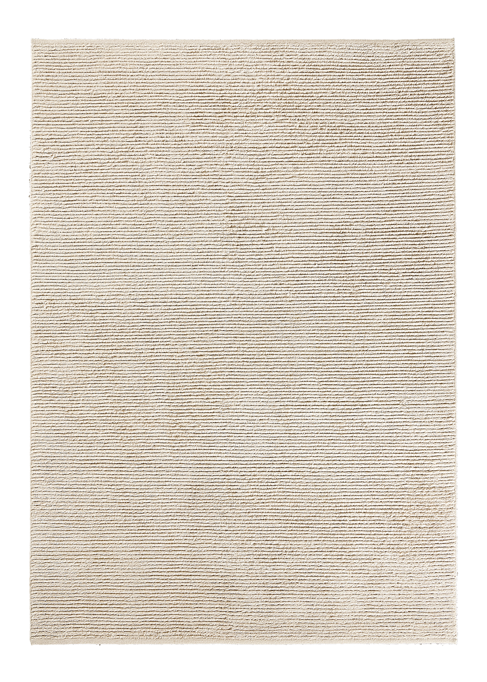 Armadillo Palermo - Bone