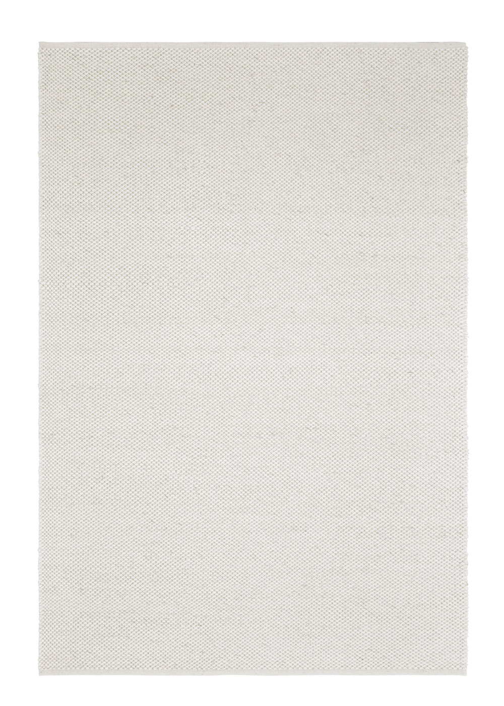 Armadillo Pompeii - Ricotta