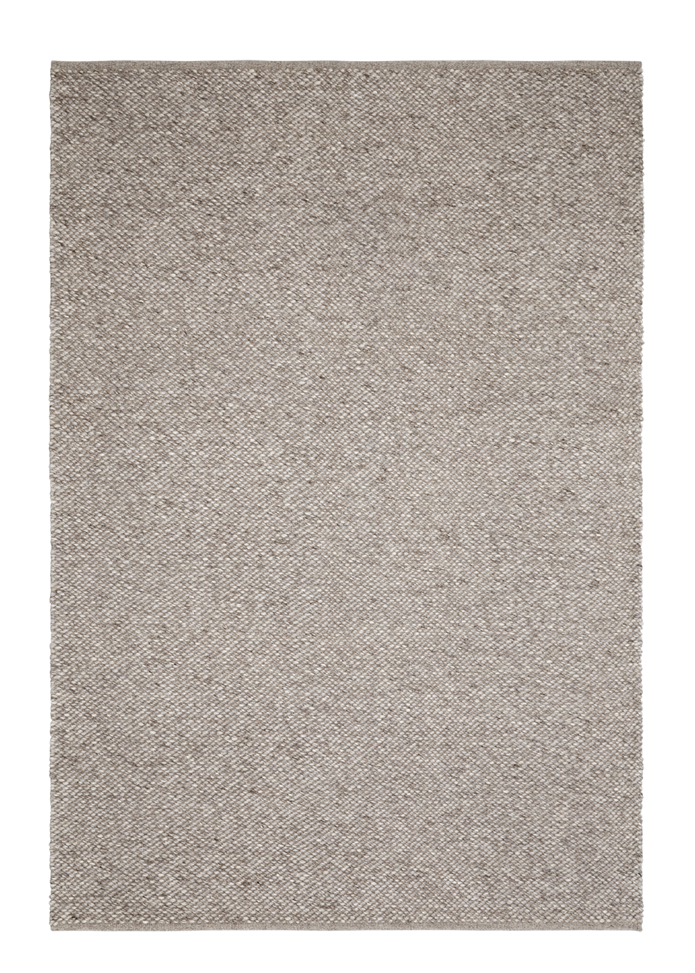 Armadillo Pompeii - Rye