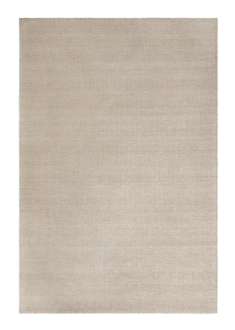 Armadillo Sherpa - Chai