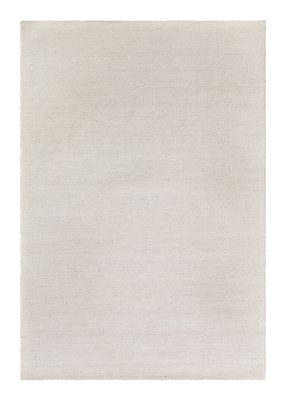 Armadillo Sherpa - Chalk