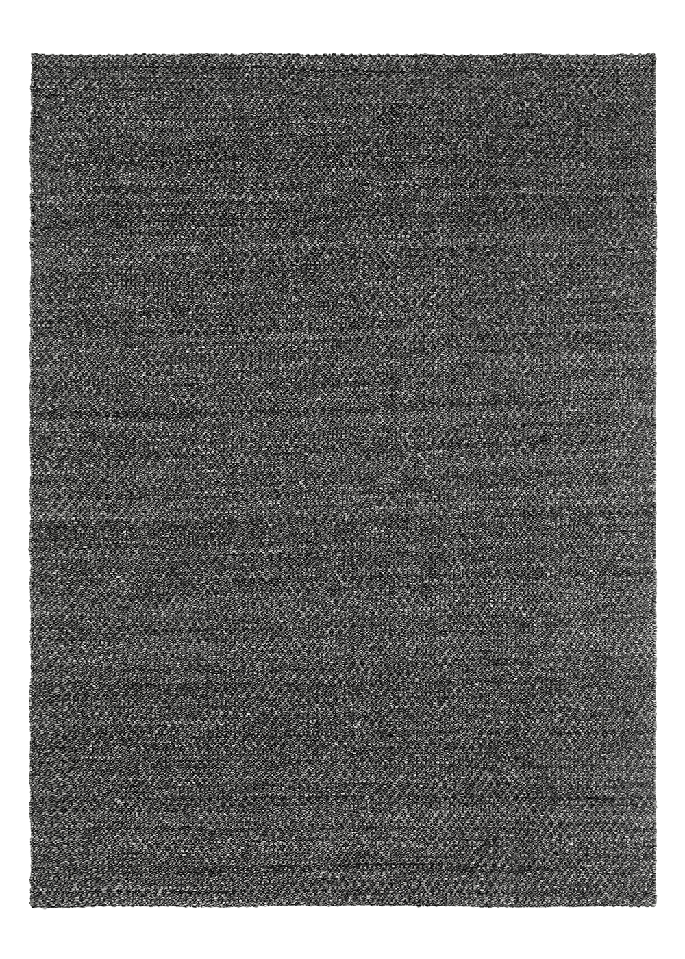 Armadillo Sherpa - Charcoal