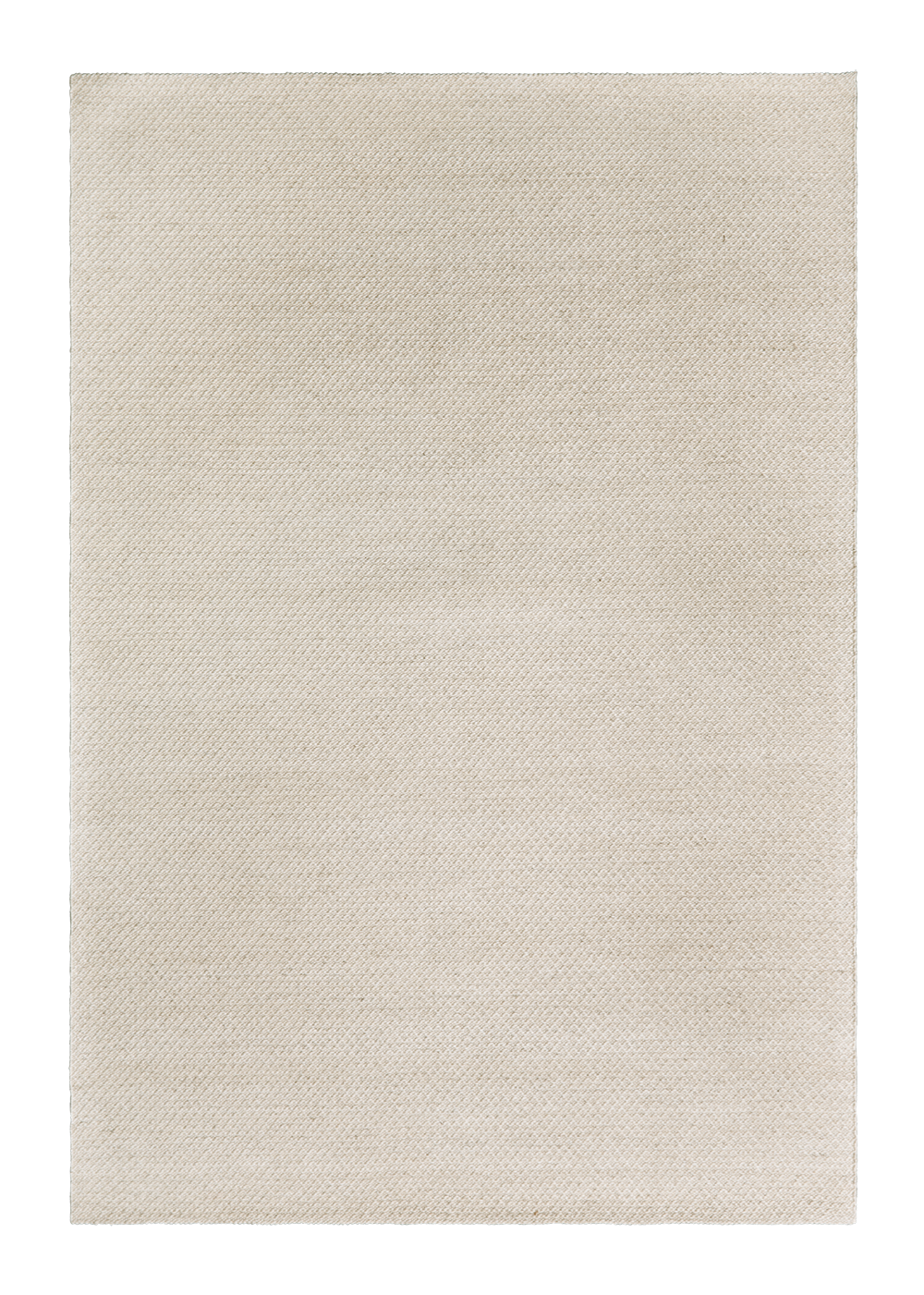 Armadillo Sherpa - Sand