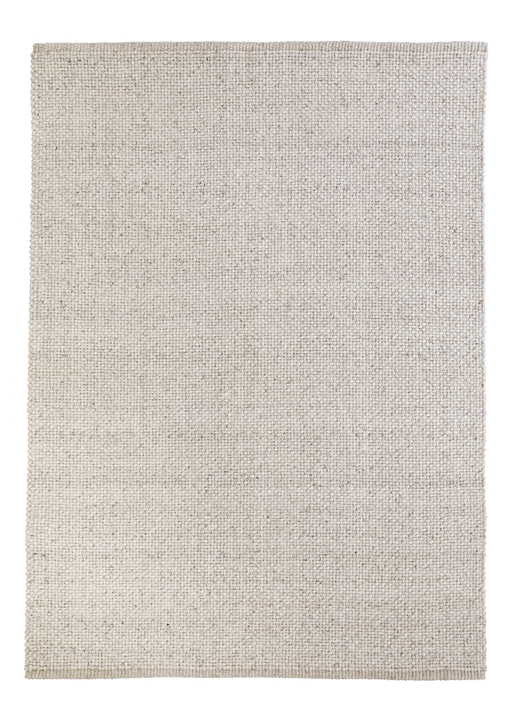 Armadillo Winnow - Alabaster