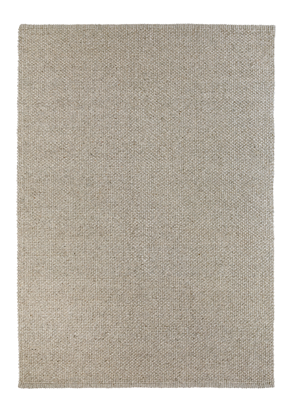 Armadillo Winnow - Granite