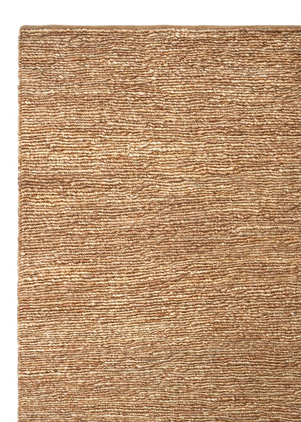 Armadillo Mesa Nook - Natural