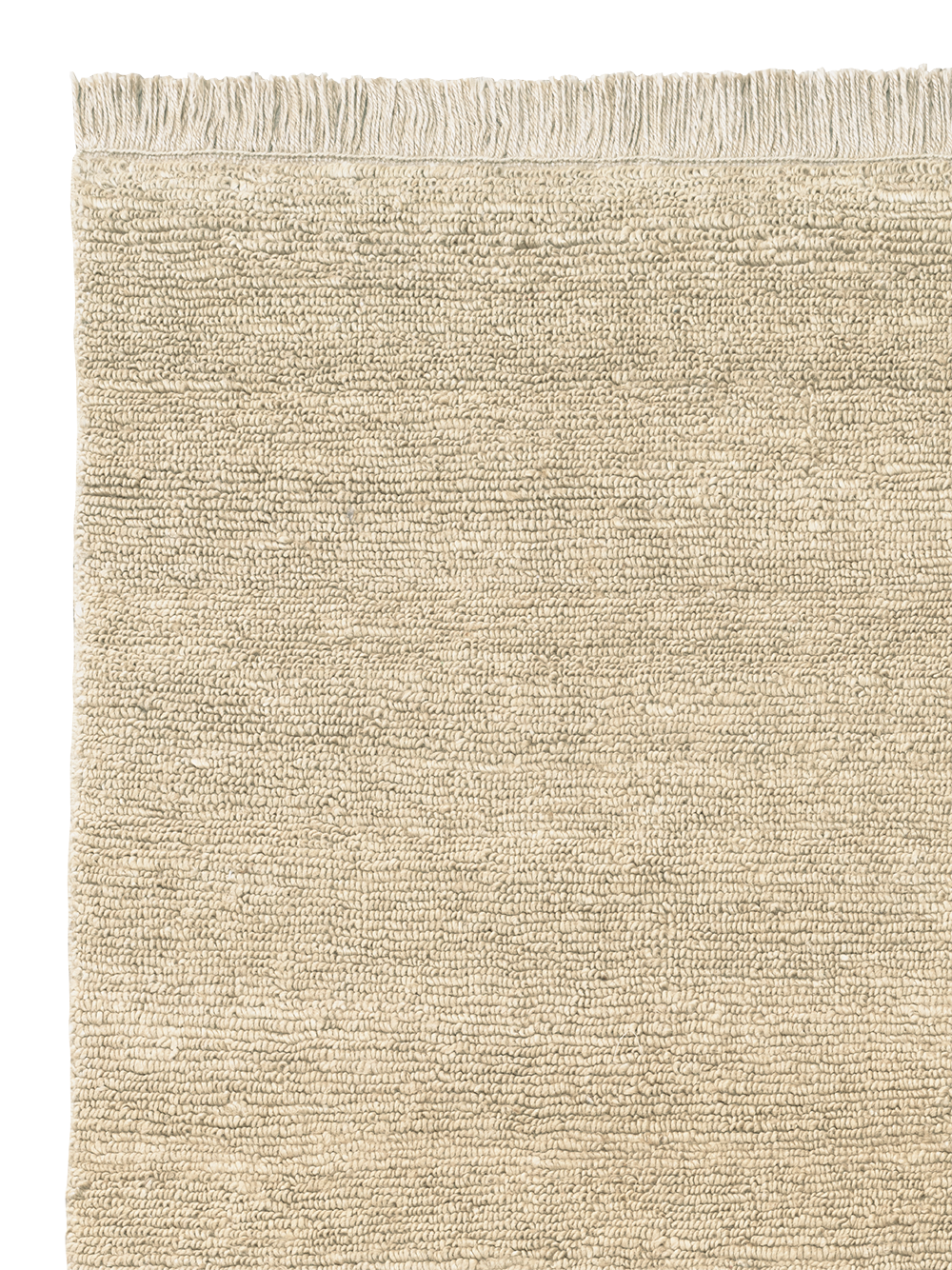 Armadillo Mojave - Cashew