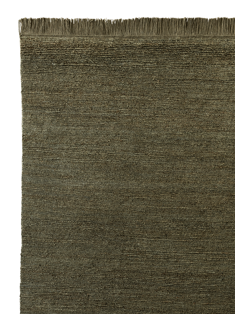 Armadillo Mojave - Laurel