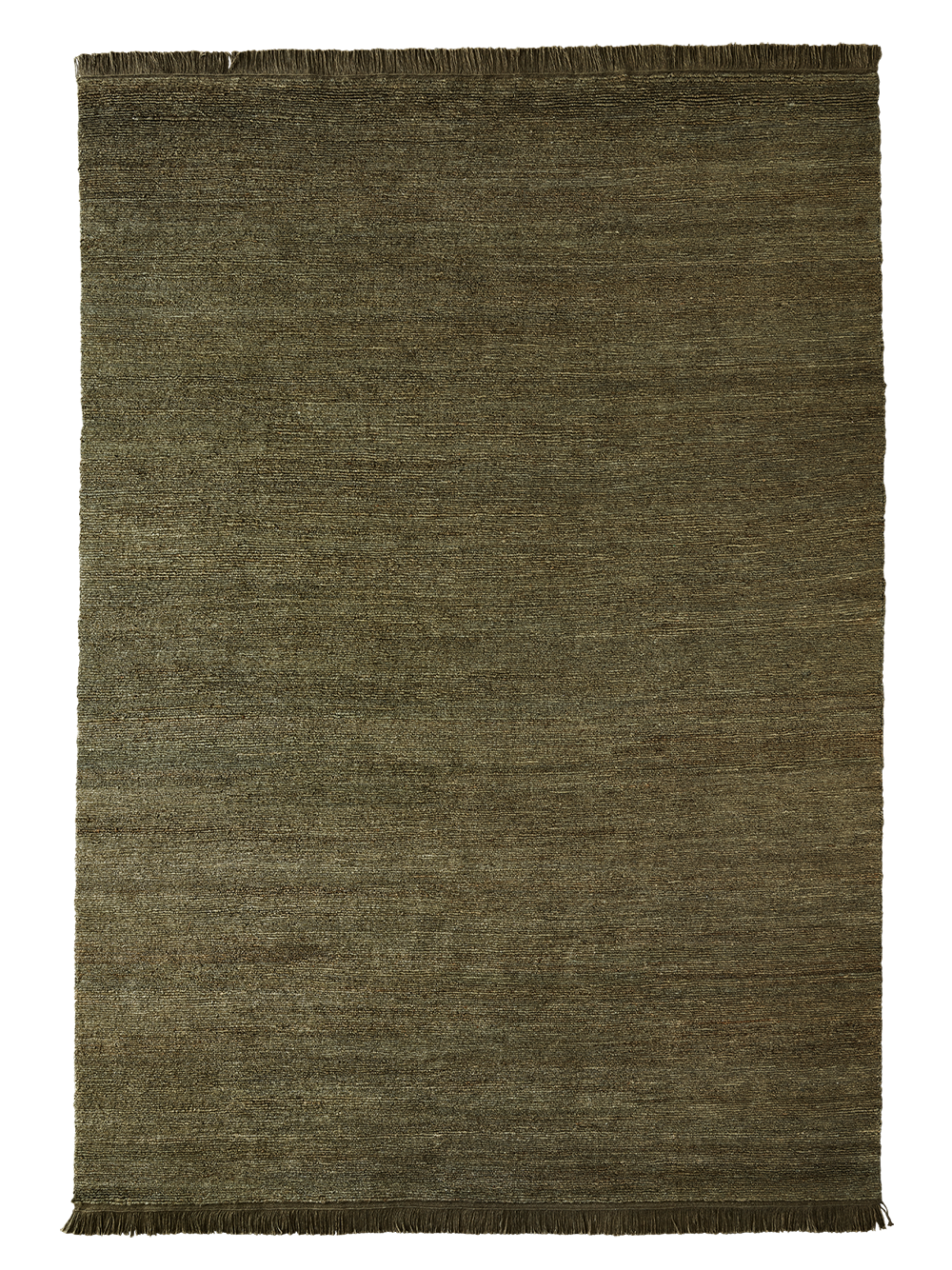 Armadillo Mojave - Laurel