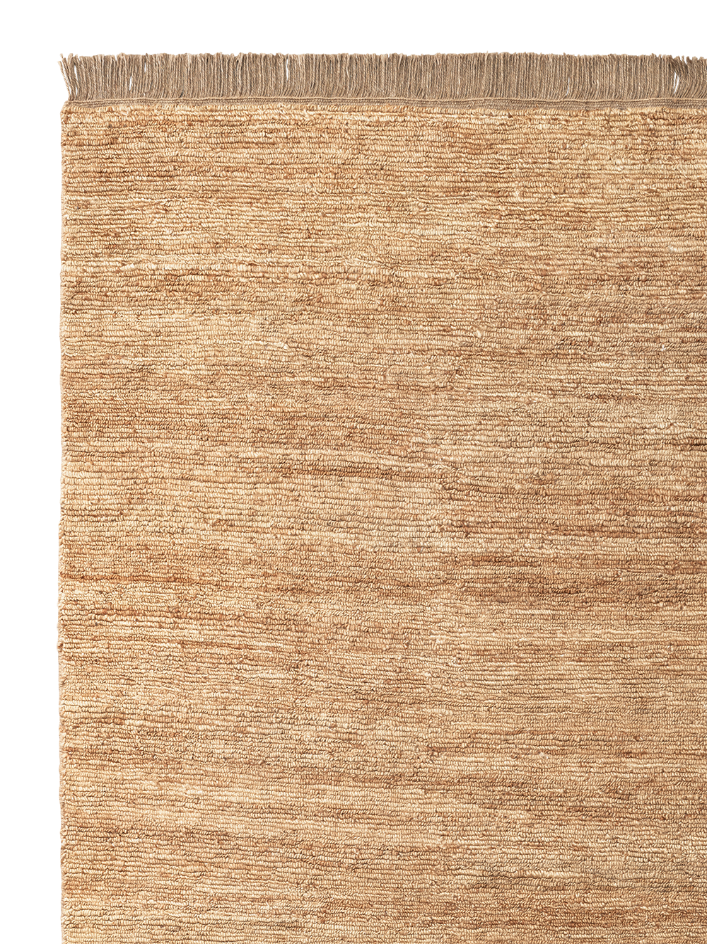 Armadillo Mojave - Natural