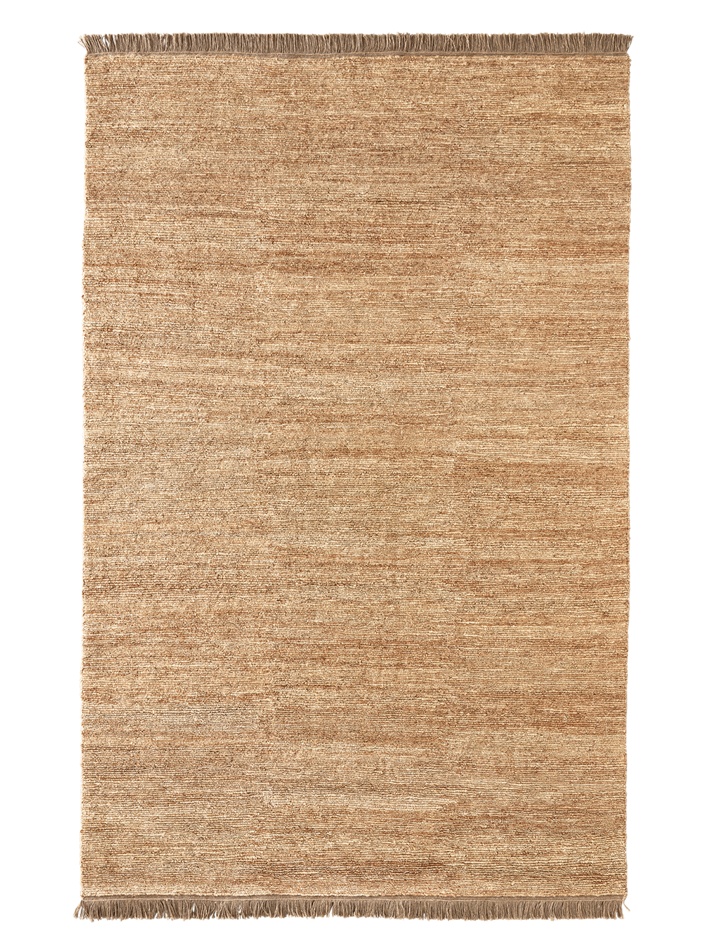 Armadillo Mojave - Natural