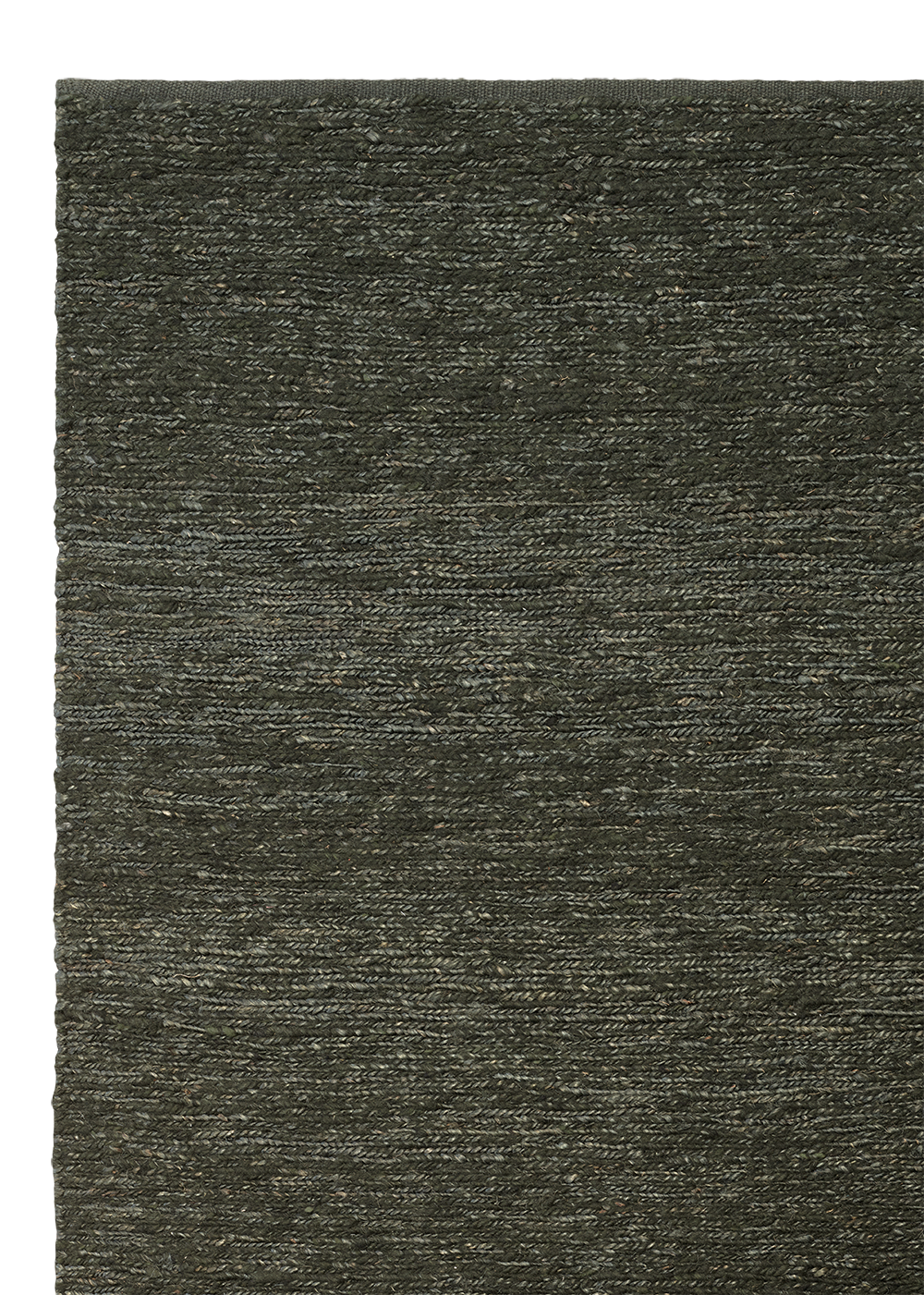 Armadillo Panama - Kale