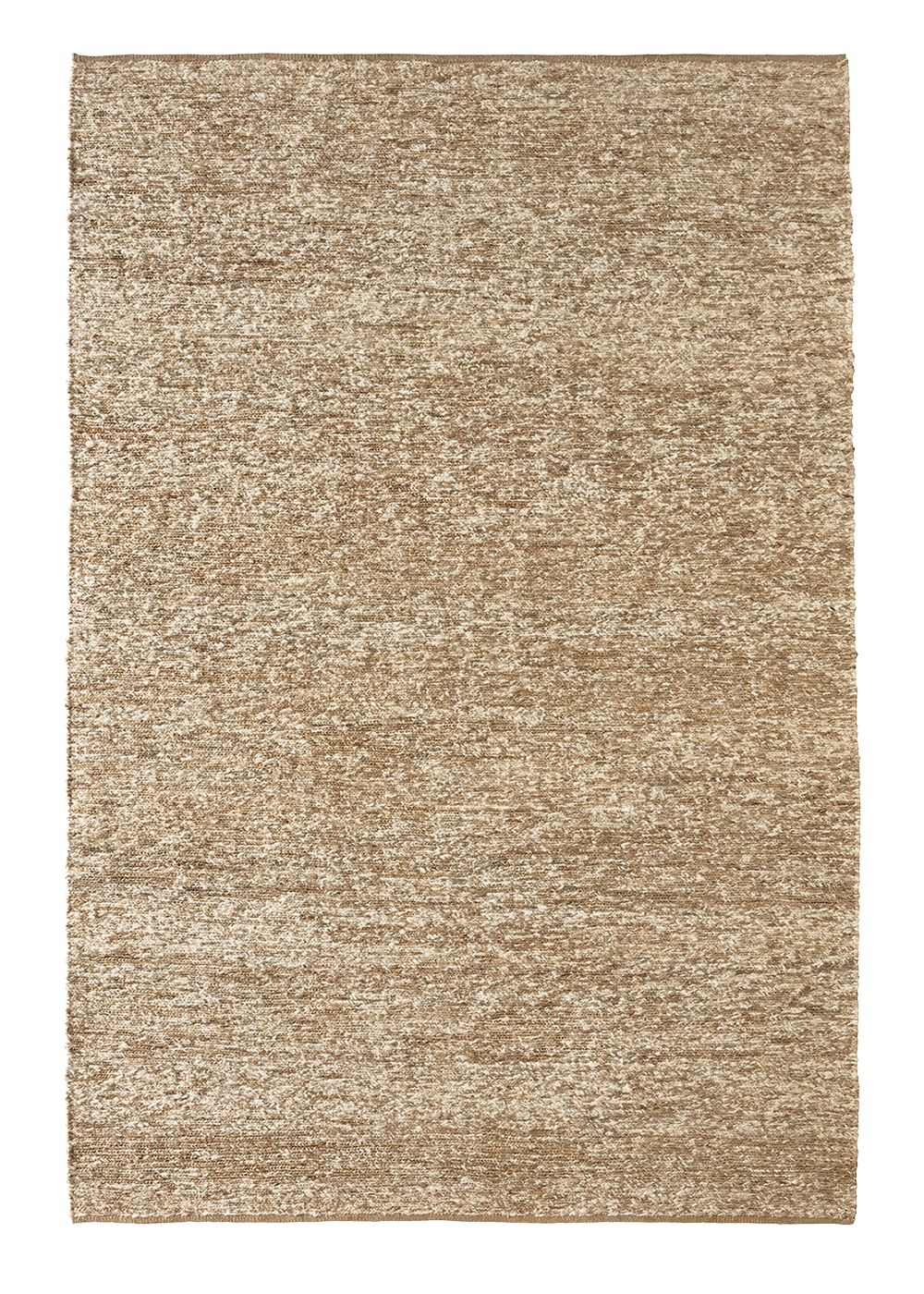 Armadillo Panama - Papyrus