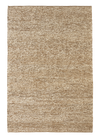 Armadillo Panama - Papyrus