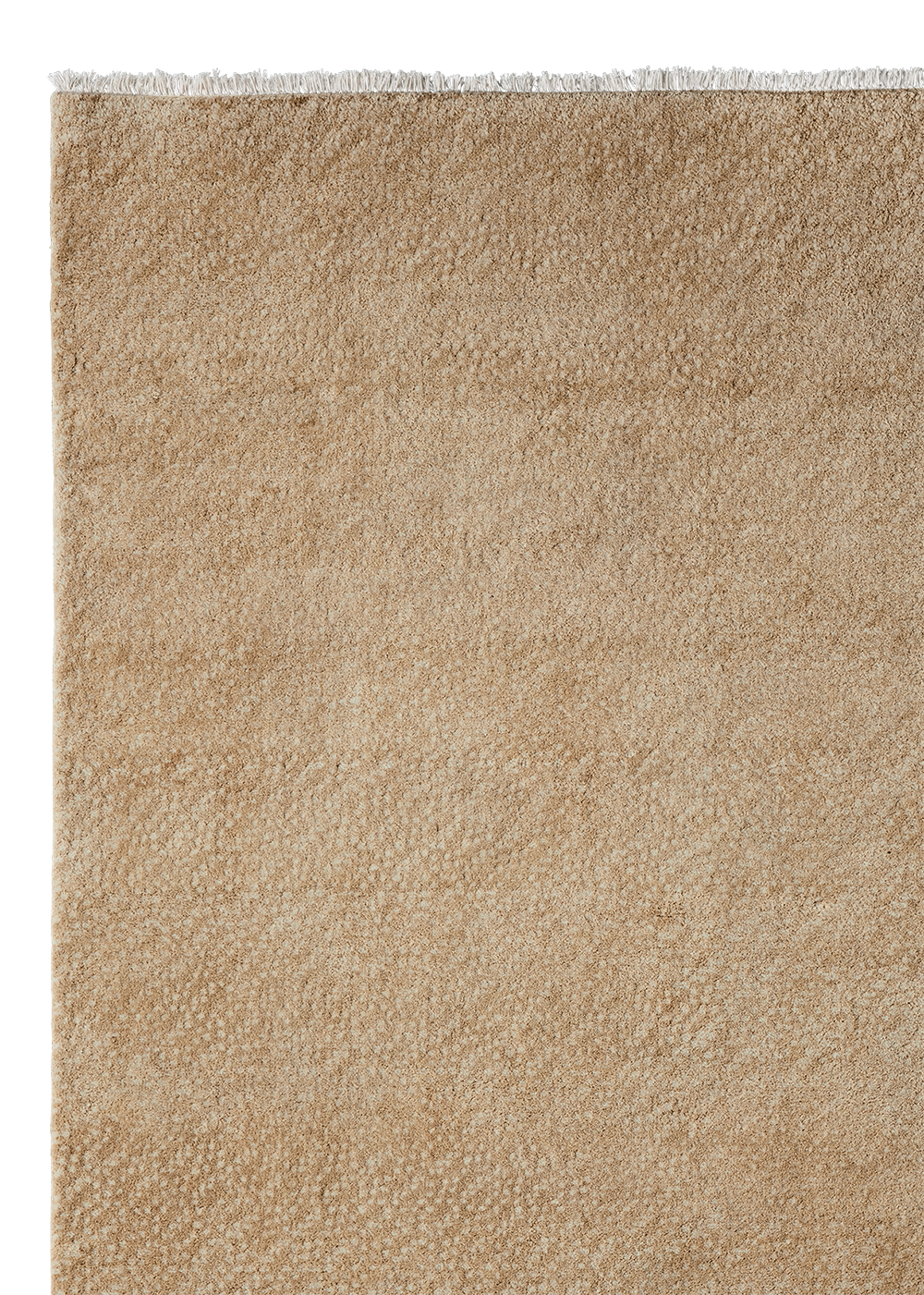 Armadillo Sistine - Manuka