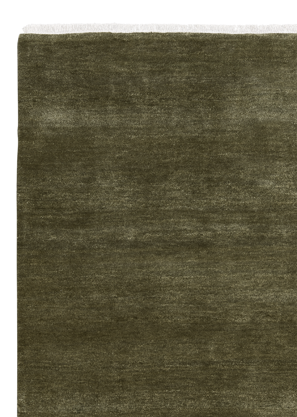 Armadillo Agra - Artichoke