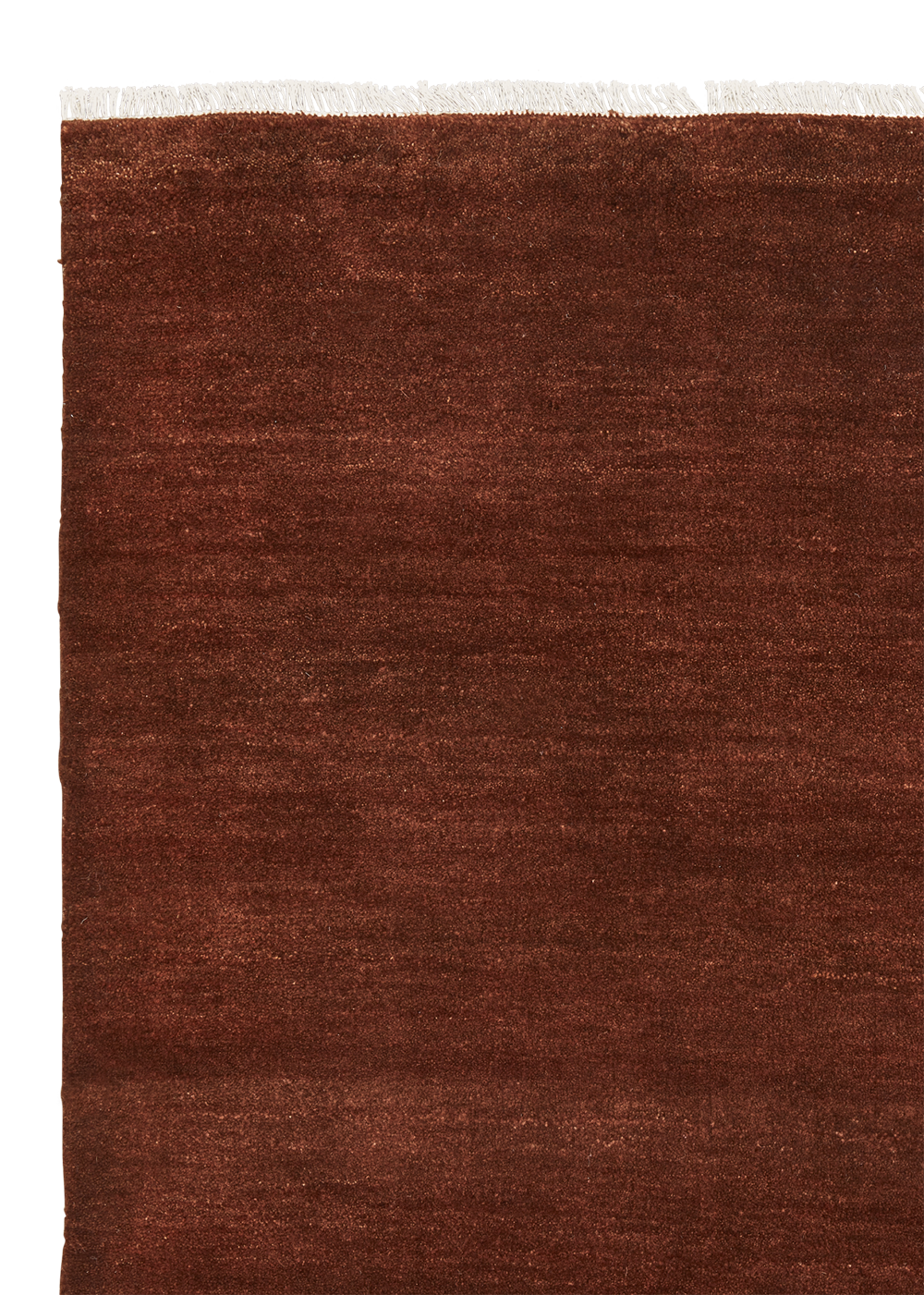 Armadillo Agra - Burnt Umber