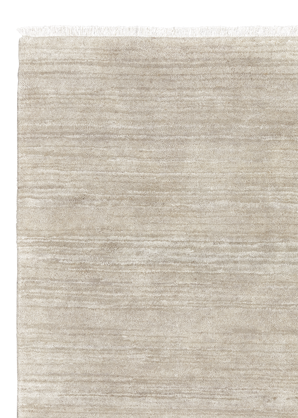 Armadillo Agra - Haze