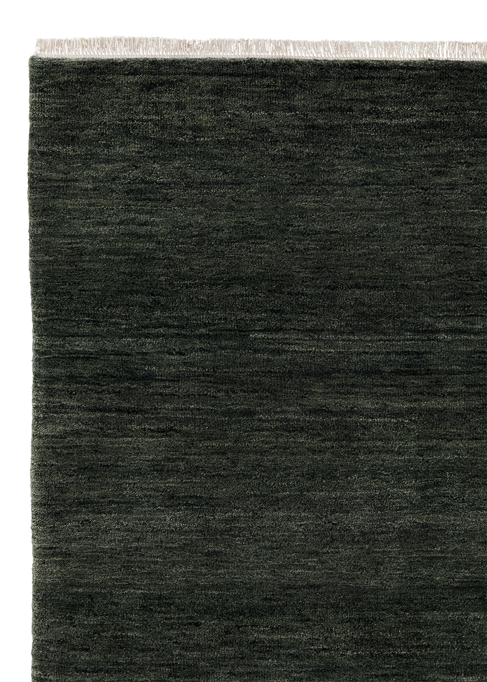 Armadillo Agra - Juniper