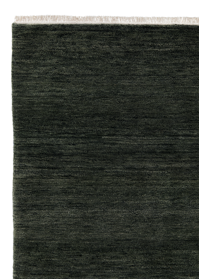 Armadillo Agra - Juniper 2.4 x 3m | discontinued