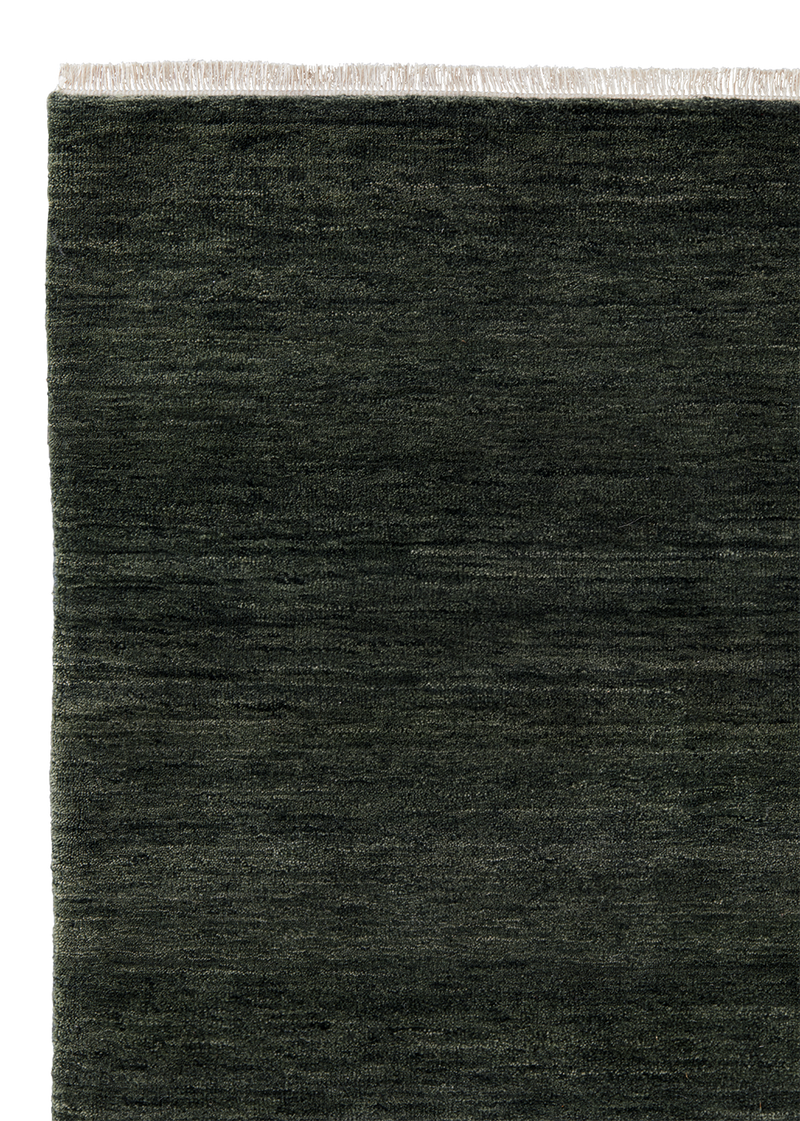 Armadillo Agra - Juniper 2.4 x 3m | discontinued