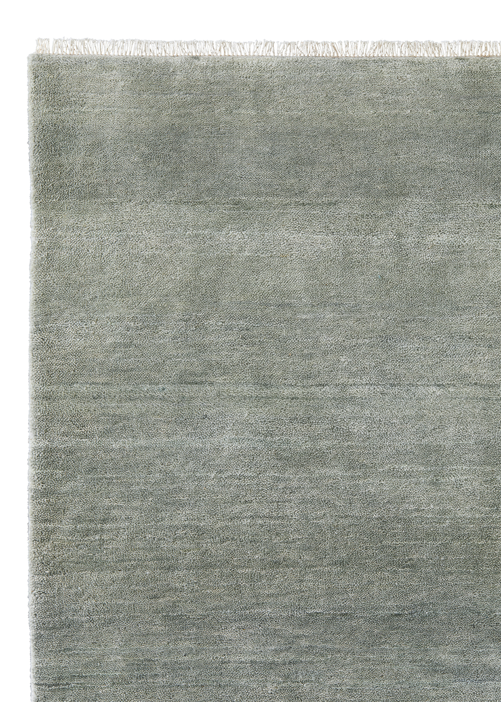 Armadillo Agra - Moonstone