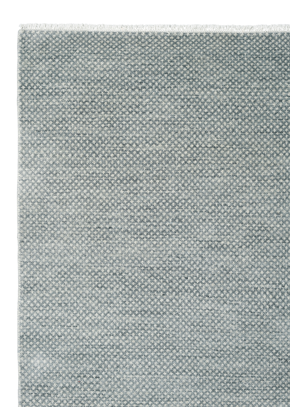 Armadillo Persian | Leila - Opal & Ivory