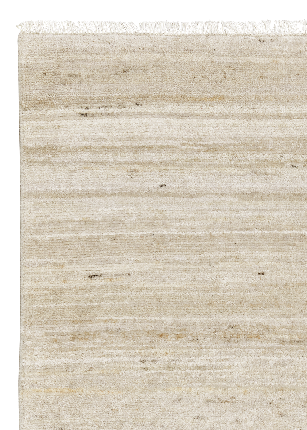 Armadillo Odessa - Arborio