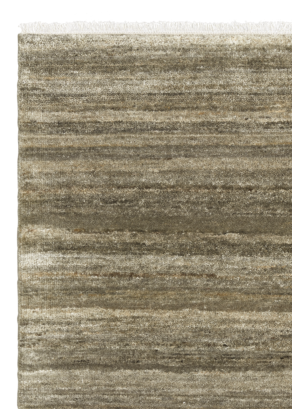 Armadillo Odessa - Caraway