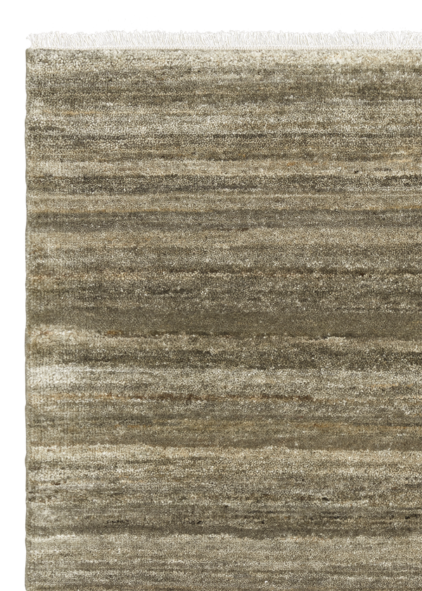 Armadillo Odessa Caraway The Ivy House