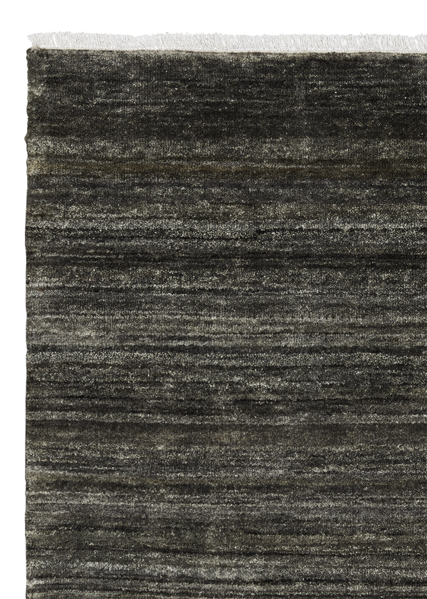 Armadillo Odessa Kohl The Ivy House