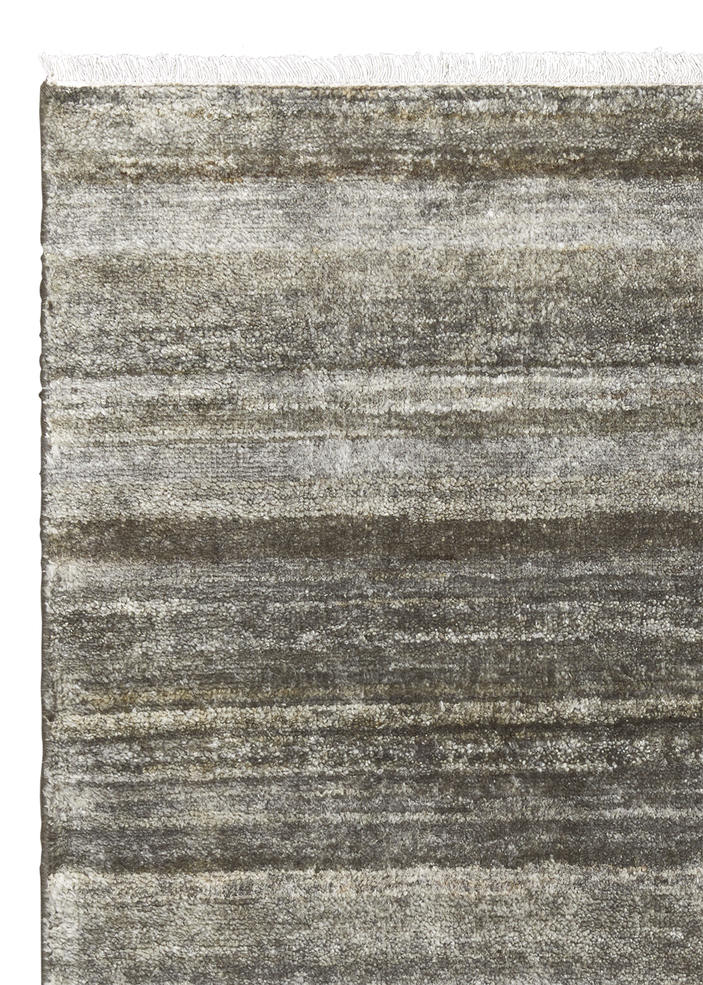 Armadillo Odessa - Zinc