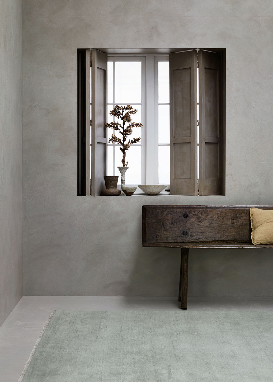 Armadillo Agra - Moonstone